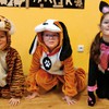 Fotografie 15 - Karneval