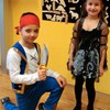 Fotografie 16 - Karneval
