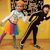 Fotografie 17 - Karneval