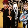 Fotografie 19 - Karneval
