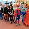 Fotografie 20 - Karneval