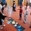 Fotografie 21 - Karneval