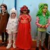 Fotografie 24 - Karneval