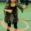 Fotografie 25 - Karneval