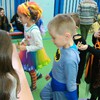 Fotografie 27 - Karneval