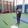 Fotografie 1 - CELODRUŽINOVÁ SOUTĚŽ - TALENT