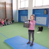 Fotografie 3 - CELODRUŽINOVÁ SOUTĚŽ - TALENT