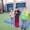 Fotografie 5 - CELODRUŽINOVÁ SOUTĚŽ - TALENT
