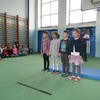 Fotografie 8 - CELODRUŽINOVÁ SOUTĚŽ - TALENT