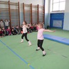 Fotografie 9 - CELODRUŽINOVÁ SOUTĚŽ - TALENT