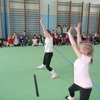 Fotografie 10 - CELODRUŽINOVÁ SOUTĚŽ - TALENT