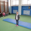 Fotografie 12 - CELODRUŽINOVÁ SOUTĚŽ - TALENT