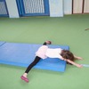 Fotografie 13 - CELODRUŽINOVÁ SOUTĚŽ - TALENT