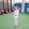 Fotografie 14 - CELODRUŽINOVÁ SOUTĚŽ - TALENT