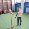 Fotografie 15 - CELODRUŽINOVÁ SOUTĚŽ - TALENT
