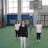 Fotografie 16 - CELODRUŽINOVÁ SOUTĚŽ - TALENT