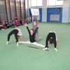 Fotografie 17 - CELODRUŽINOVÁ SOUTĚŽ - TALENT
