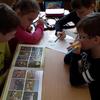Fotografie 10 - Jarní tvoření