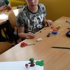 Fotografie 10 - Pracovní činnosti