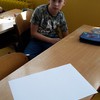 Fotografie 13 - Pracovní činnosti