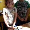 Fotografie 16 - Pracovní činnosti