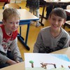 Fotografie 20 - Pracovní činnosti