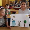 Fotografie 21 - Pracovní činnosti