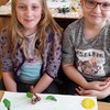Fotografie 23 - Pracovní činnosti