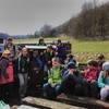 Fotografie 15 - Exkurze Zubrnice