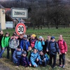 Fotografie 20 - Exkurze Zubrnice