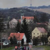 Fotografie 38 - Exkurze Zubrnice