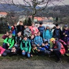 Fotografie 40 - Exkurze Zubrnice