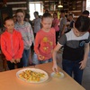 Fotografie 35 - Velikonoce v Zubrnicích