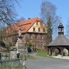 Fotografie 41 - Velikonoce v Zubrnicích