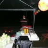 Fotografie 2 - Lampionový průvod - foto