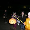 Fotografie 5 - Lampionový průvod - foto