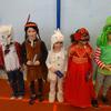 Fotografie 10 - KARNEVAL