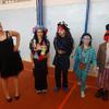 Fotografie 15 - KARNEVAL