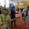 Fotografie 16 - KARNEVAL