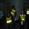 Fotografie 7 - Lampionový průvod - foto