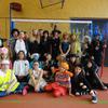 Fotografie 18 - KARNEVAL