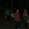 Fotografie 8 - Lampionový průvod - foto