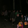 Fotografie 9 - Lampionový průvod - foto
