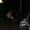 Fotografie 10 - Lampionový průvod - foto