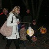 Fotografie 11 - Lampionový průvod - foto
