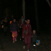 Fotografie 12 - Lampionový průvod - foto