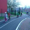 Fotografie 9 - DOPRAVNÍ HŘIŠTĚ PROSETICE