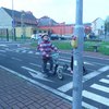 Fotografie 12 - DOPRAVNÍ HŘIŠTĚ PROSETICE