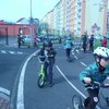 Fotografie 13 - DOPRAVNÍ HŘIŠTĚ PROSETICE