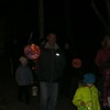 Fotografie 13 - Lampionový průvod - foto
